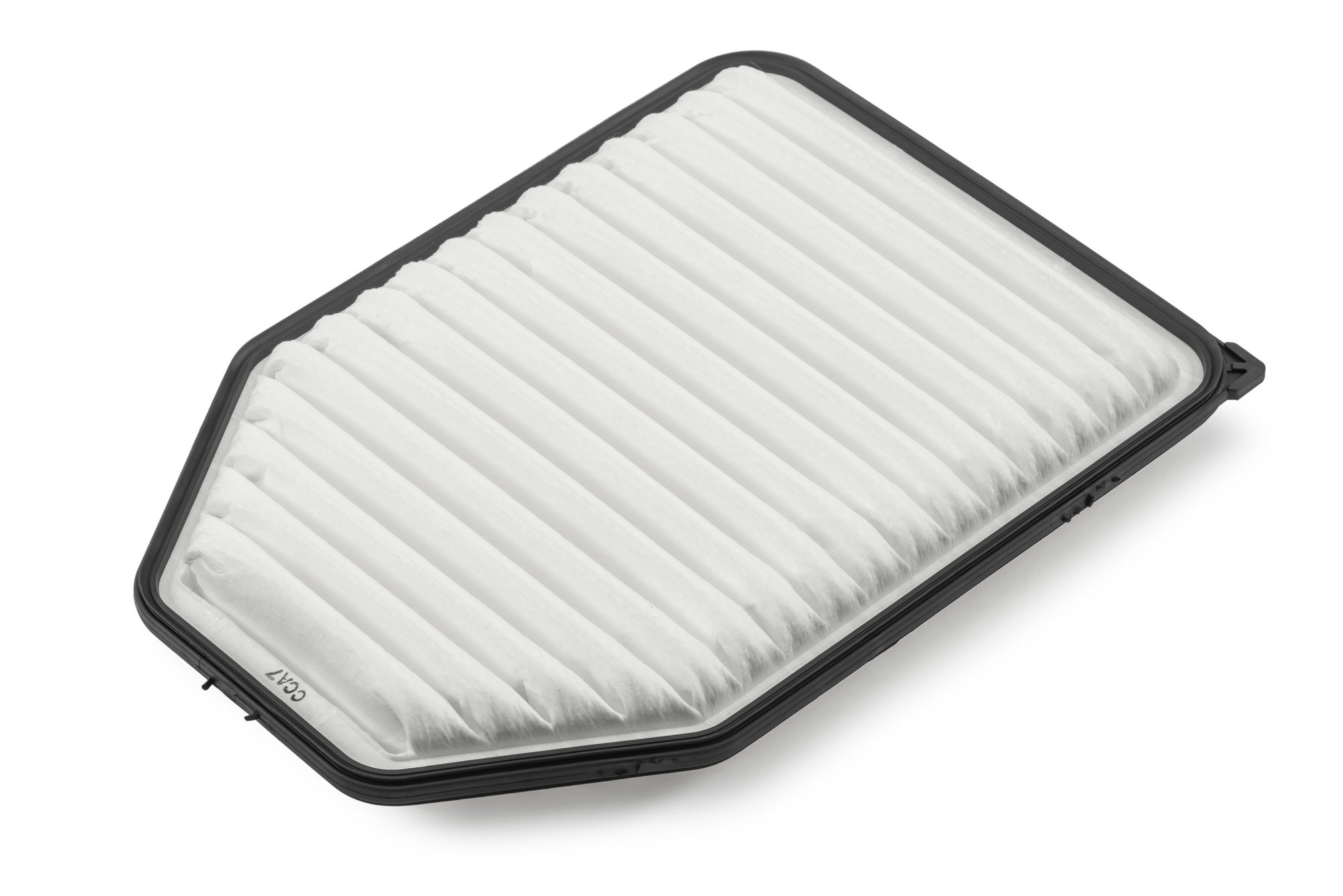 Engine Air Filter for 2010-2011 Jeep Wrangler 