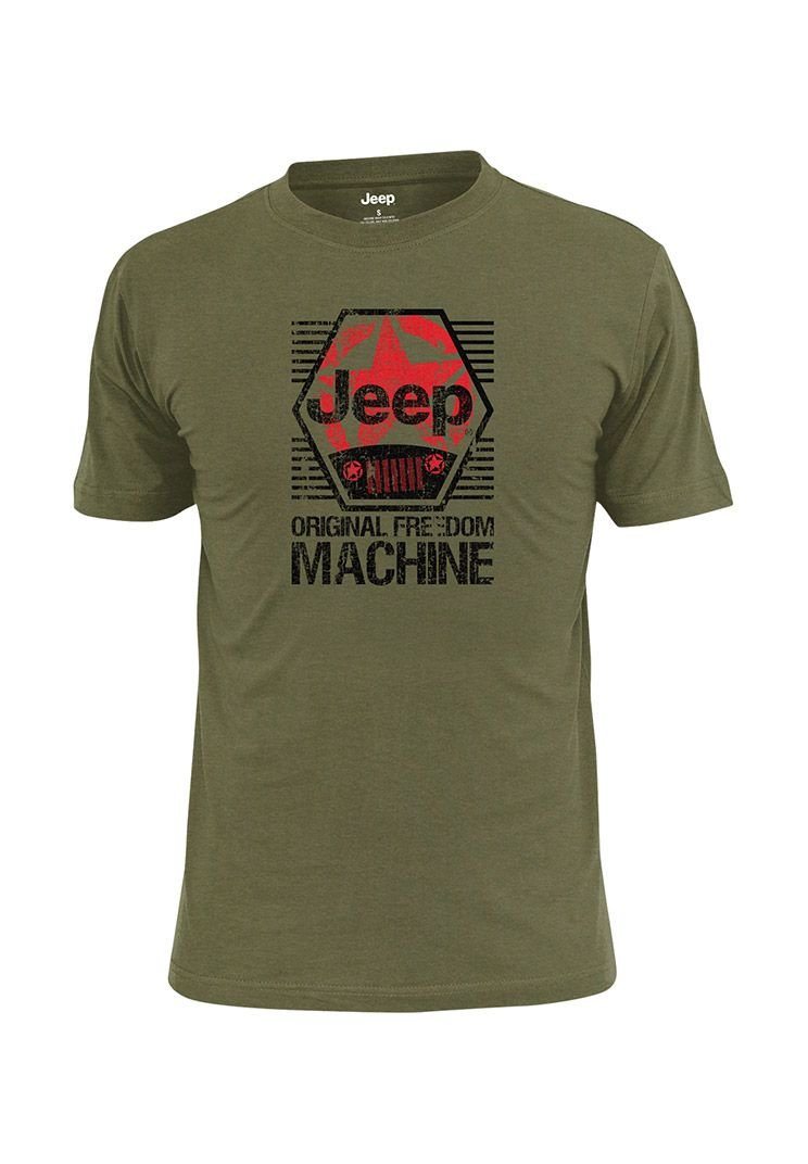 mopar mechanics shirt