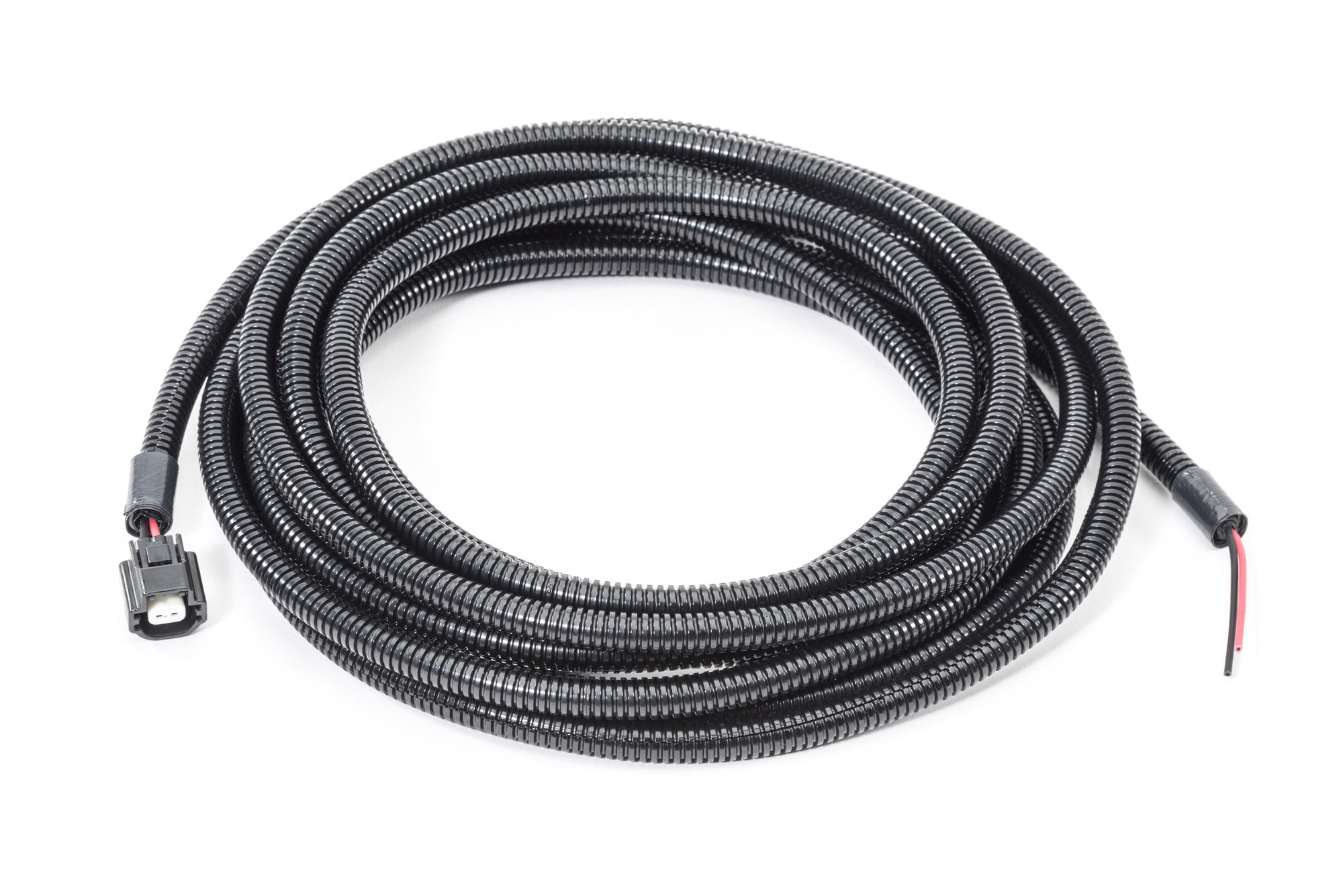 Mopar-P5155359-Locker-Wiring-Harness-for-Jeep-Rubicon-...
