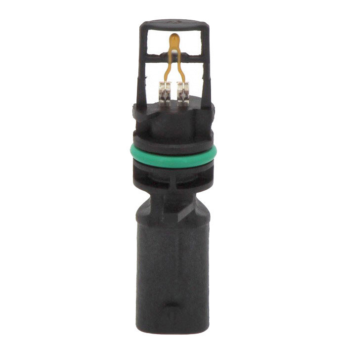 Mopar 5149182AB Air Temperature Charge Sensor for 1820 Jeep Wrangler