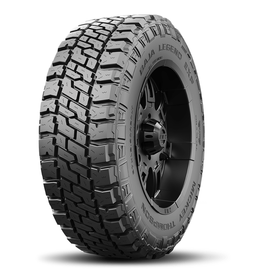 Mickey Thompson Baja MTZ. Mickey Thompson 285 70 r17. Mickey Thompson Baja MTZ Radial. Микки Томпсон шины. Mickey thompson