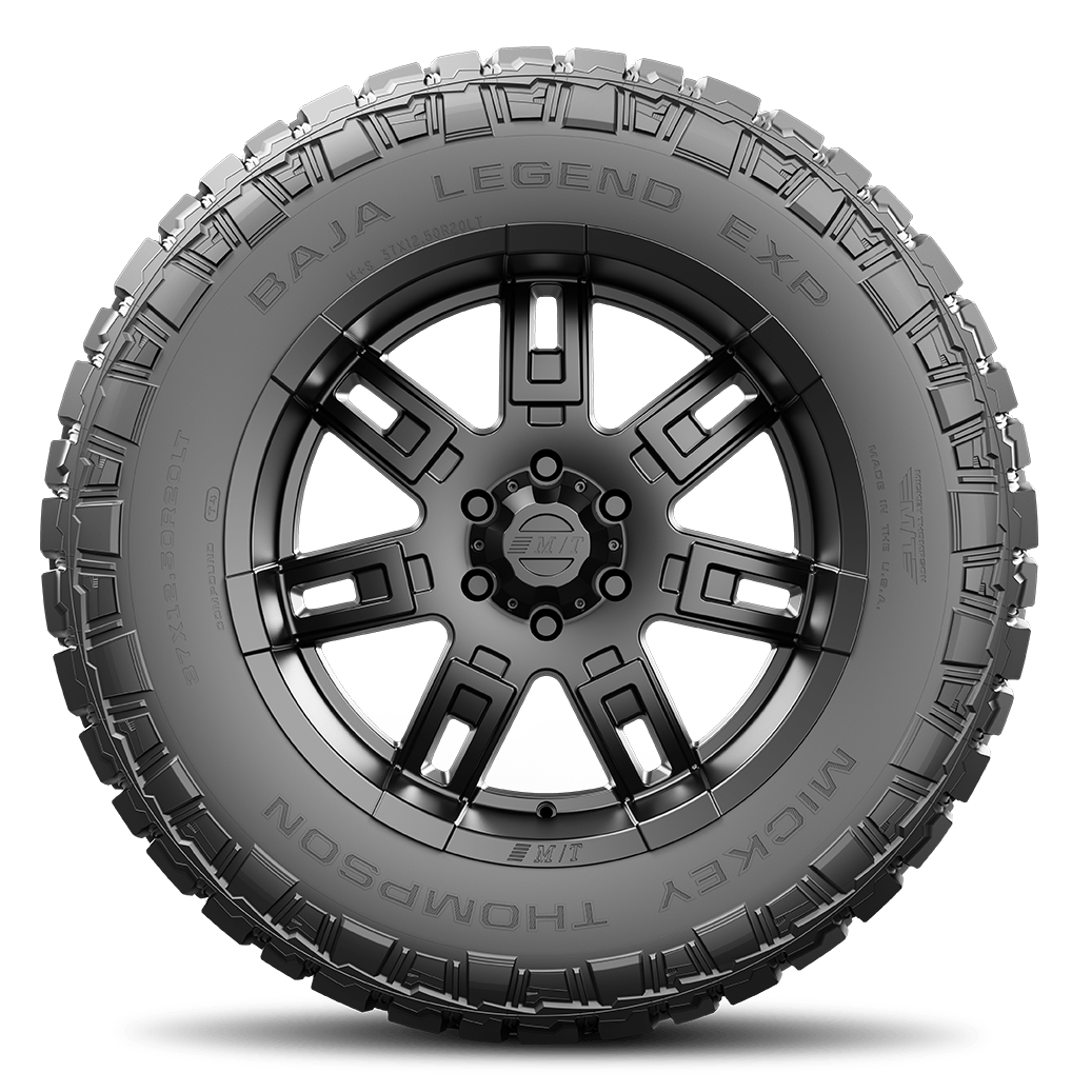 Mickey Thompson шины. Шина Mickey Thompson 35x12.50r17. Mickey Thompson Baja MTZ. Шина Mickey Thompson 35/12,5/17 АТ. Mickey thompson