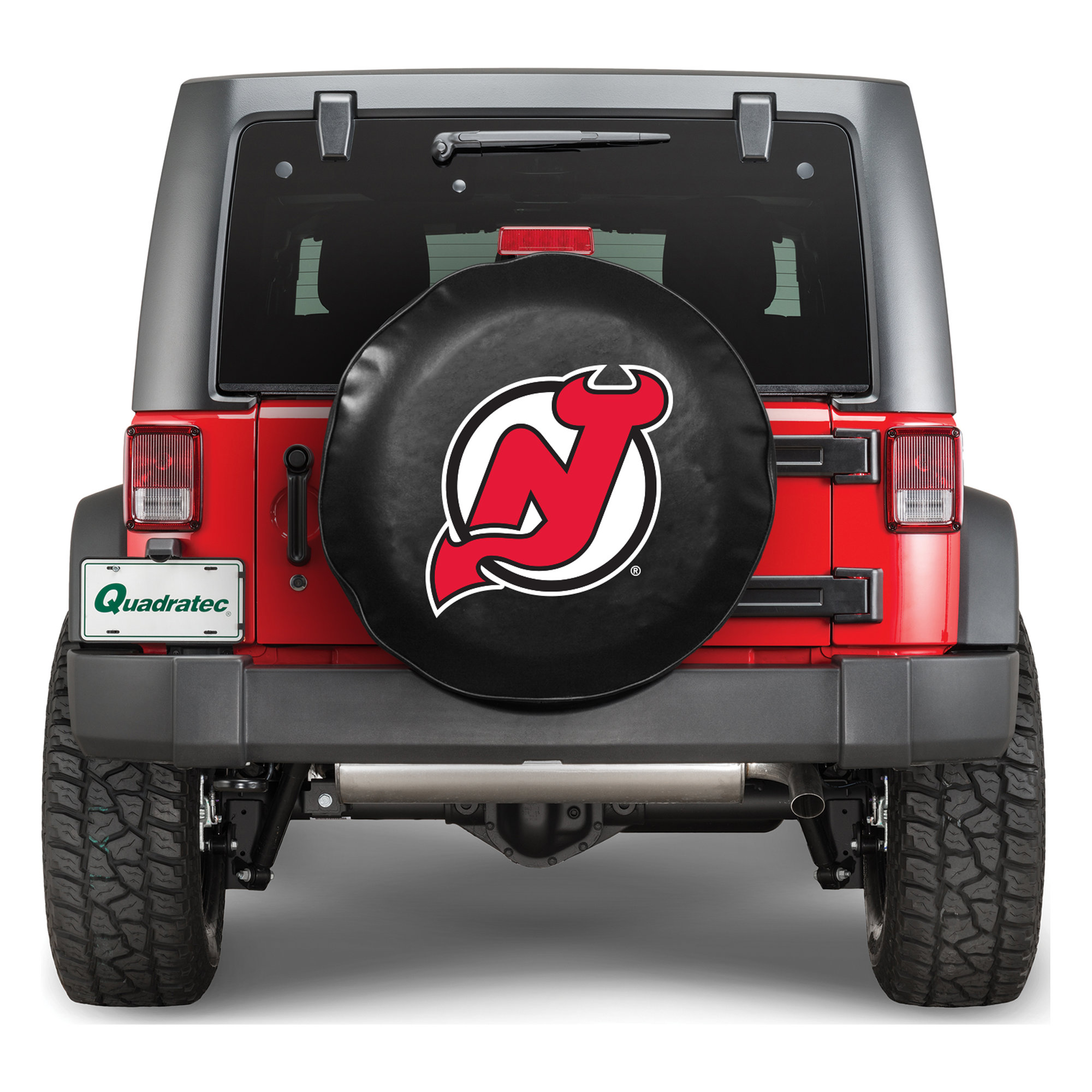 new jersey devils official site