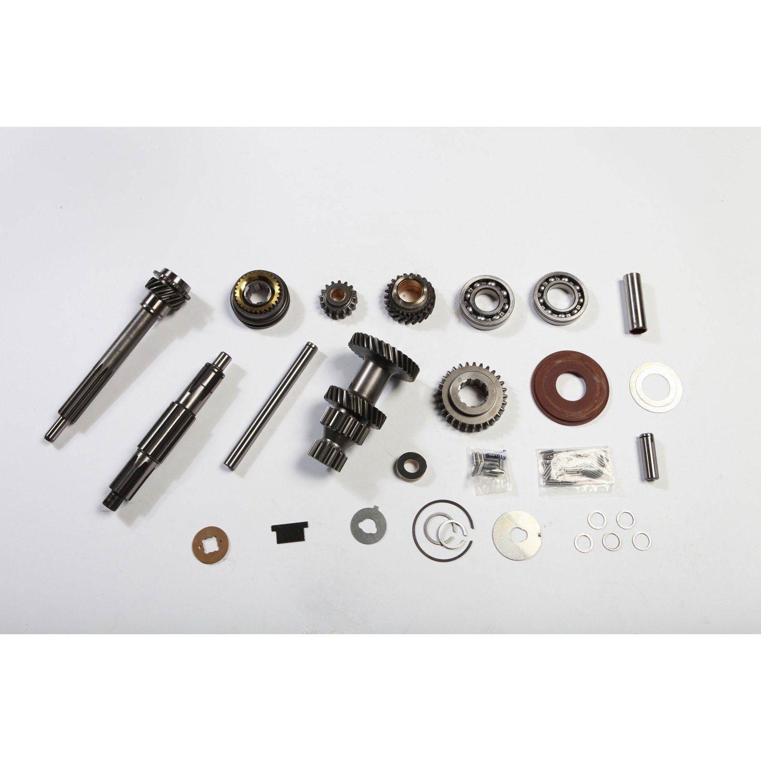 OMIX OMIX 18802.02 T-90 Internal Parts Kit for 54-64 Vehicles