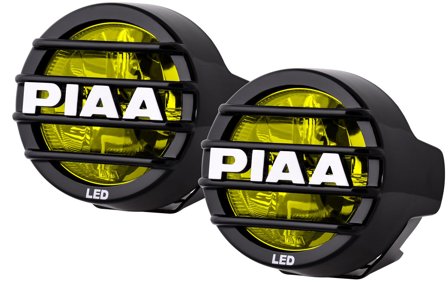 ... Fog Light Kit. Previous Next