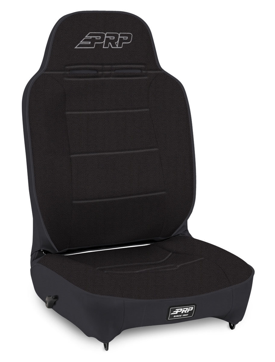 Prp Seats Enduro Reclining Front