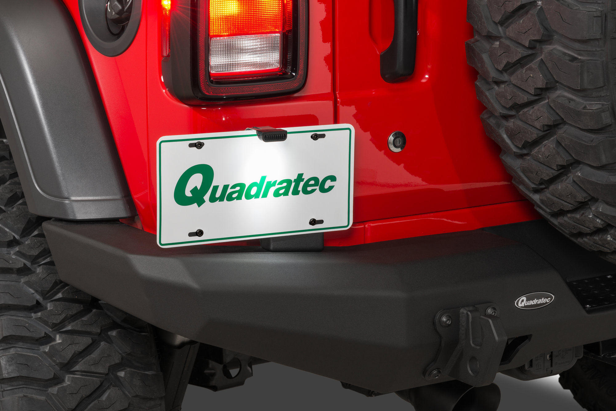 www.quadratec.com