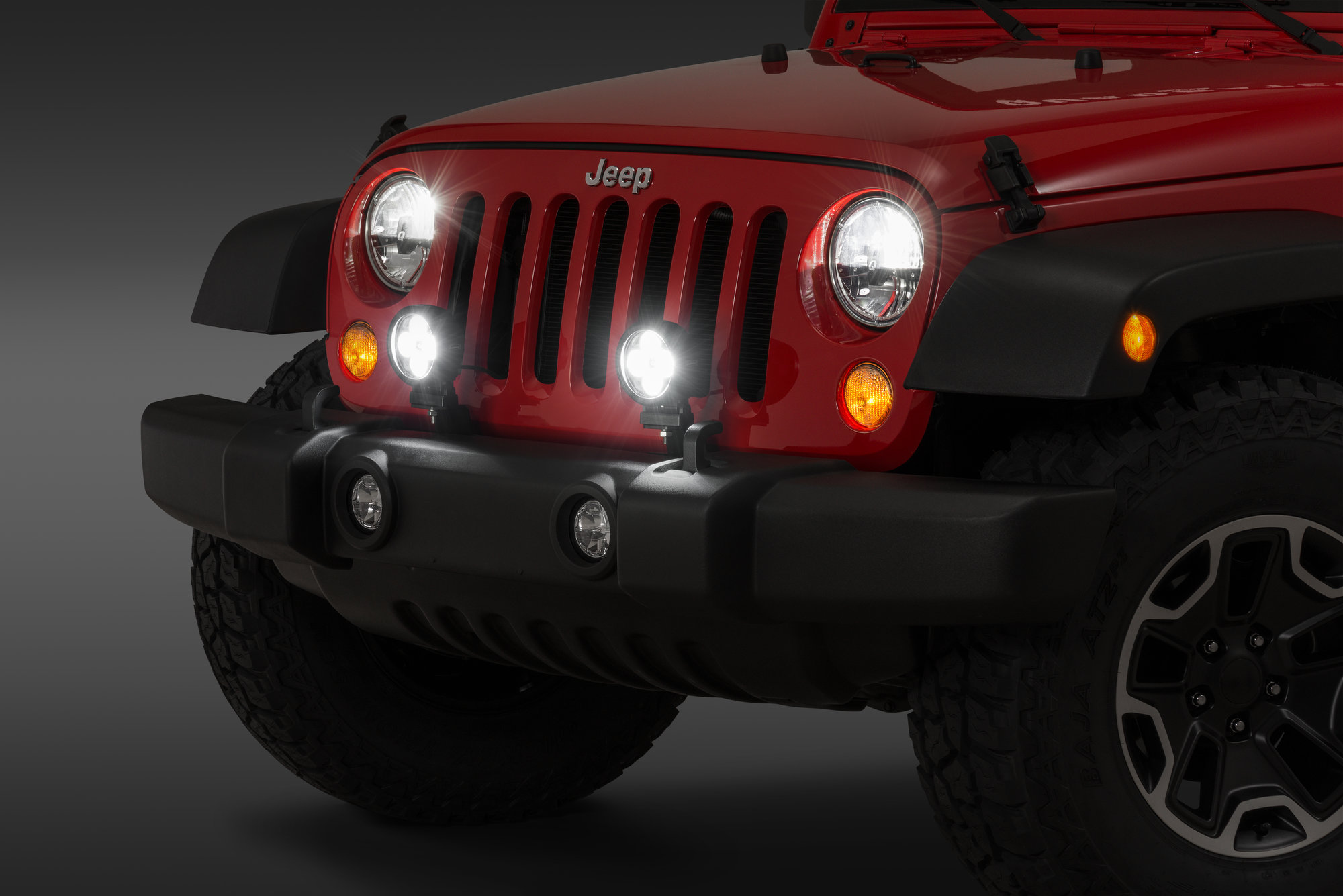 Buy Jeep Jk Lights | UP TO 51% OFF