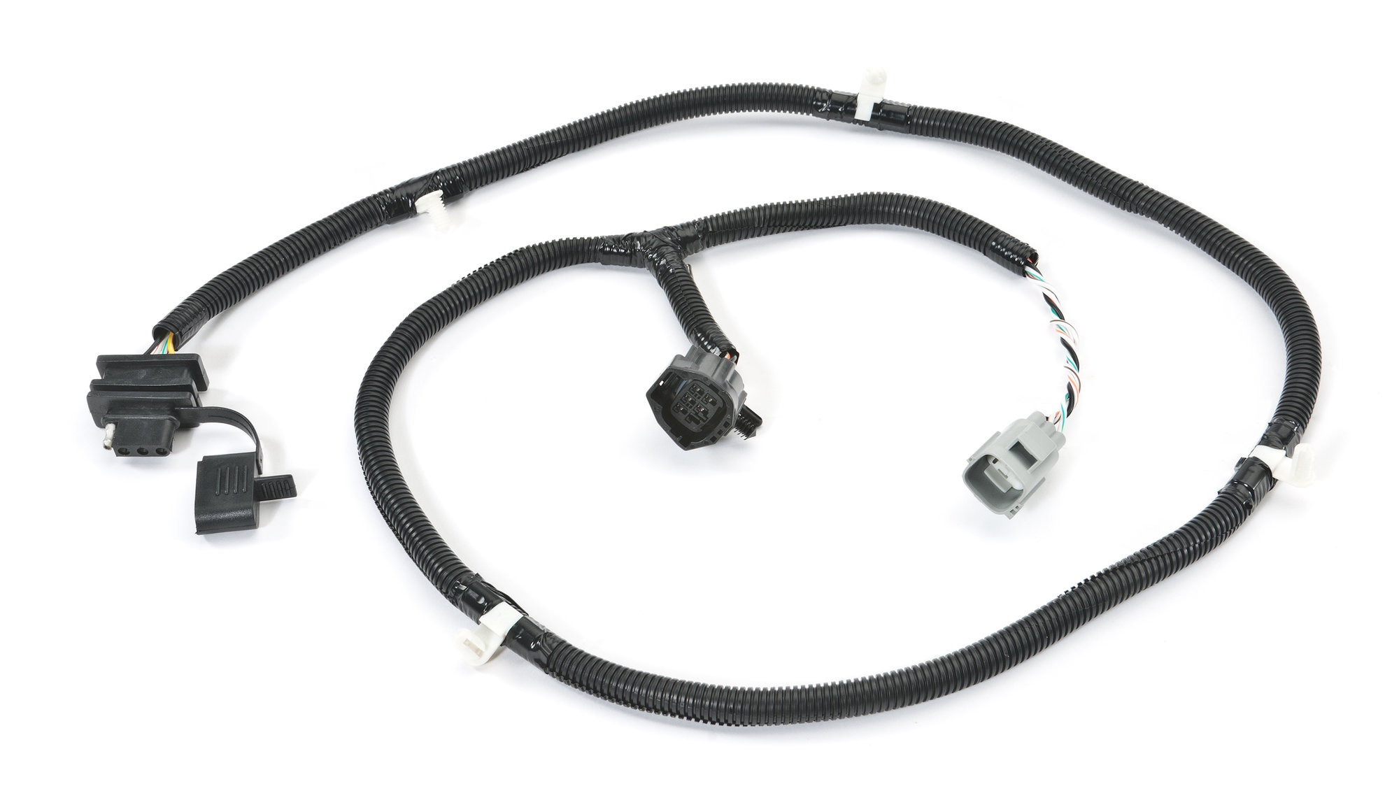 2004 Jeep Wrangler Trailer Wiring from www.quadratec.com