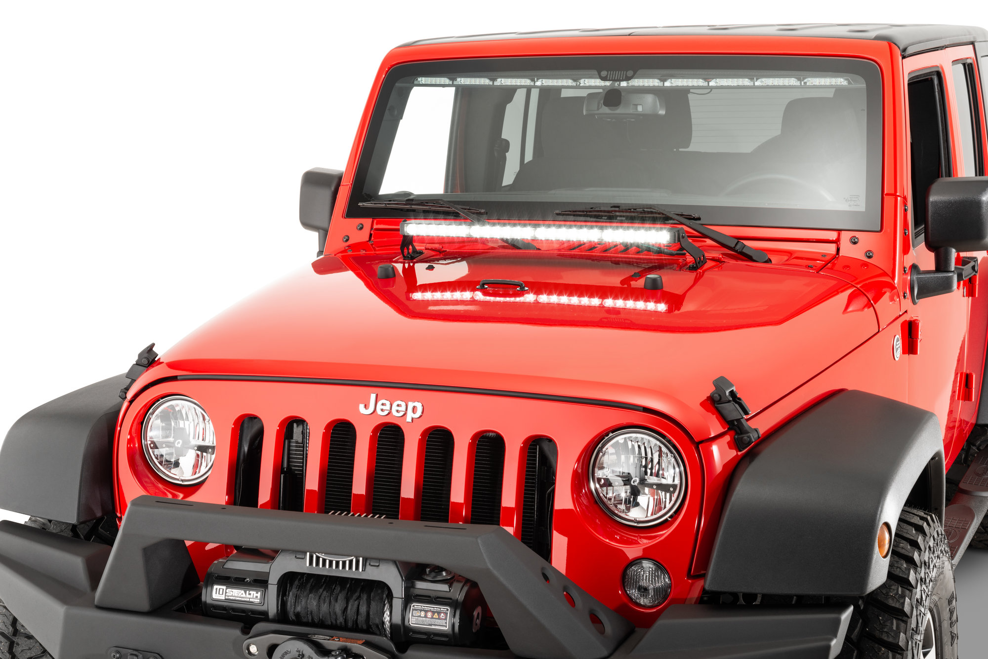 https://www.quadratec.com/sites/default/files/styles/product_zoomed/public/product_images/quadratec-stealth-27-inch-led-light-bar-hood-mounted-wrangler-jk-installed-bright.jpg
