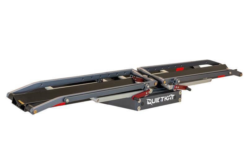 used 1up bike rack for sale