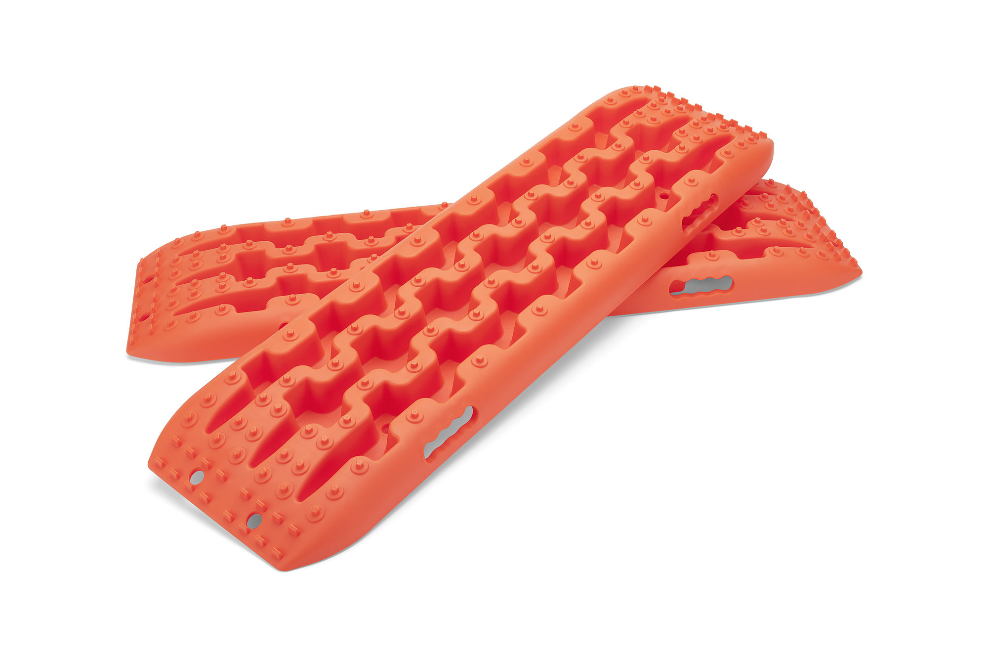 https://www.quadratec.com/sites/default/files/styles/product_zoomed/public/product_images/res-q-42-inch-recovery-board-pair-orange-tabletop%20-%20Copy.jpg
