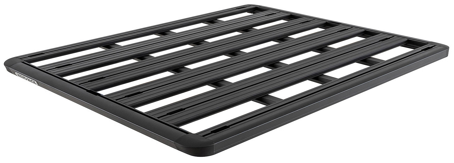 Rhino-Rack JC-00457 72
