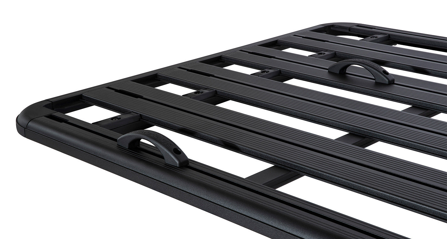 Rhino-Rack 43245 Pioneer Grab Handle | Quadratec