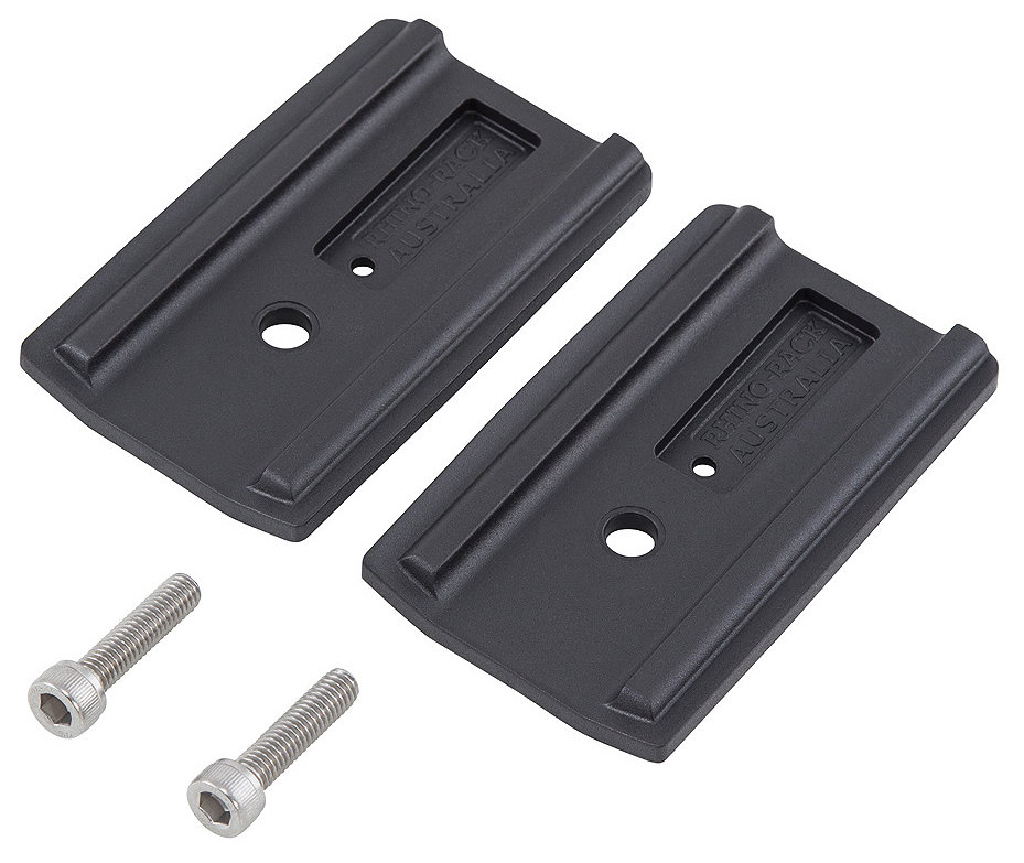 Rhino-Rack JC-00457 72