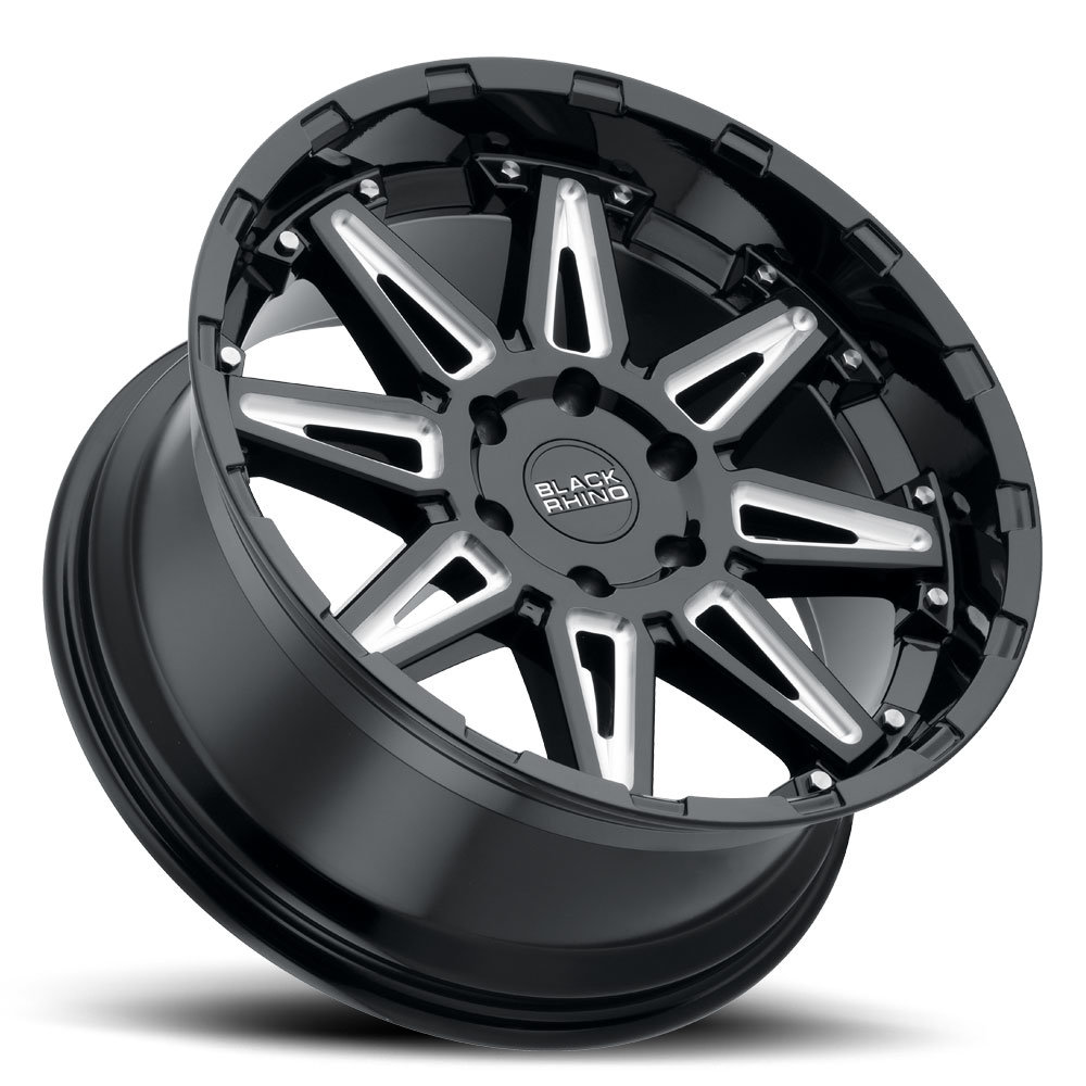 Диски блэк. Black Rhino Rush Gloss Black. Black Rhino hard Alloys r17. Диски Tundra. Black Rhino logo