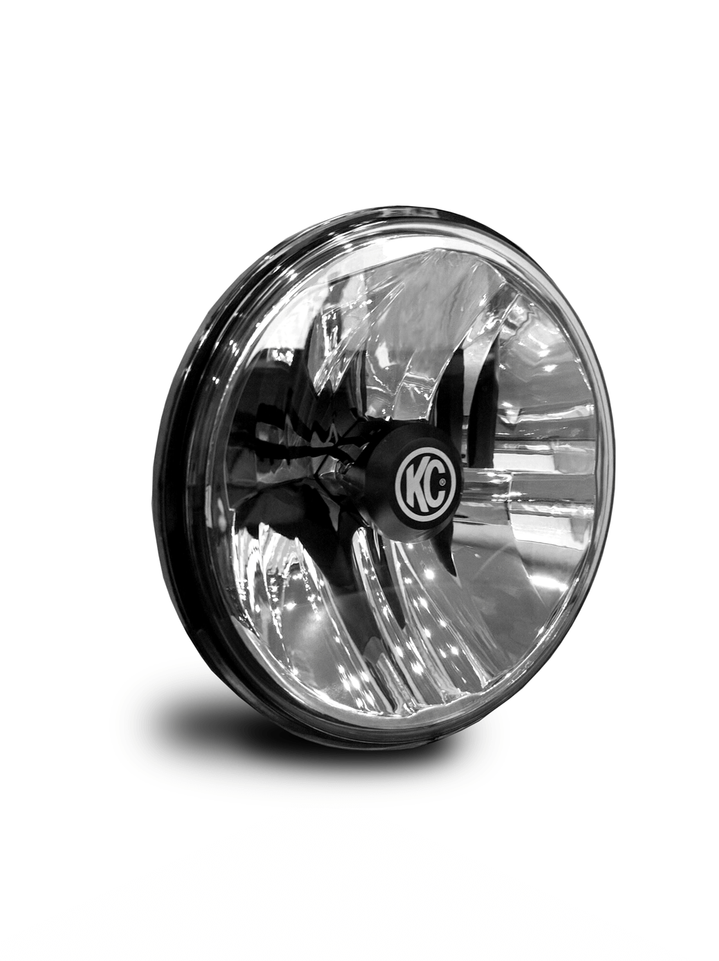 Оптика Kc Light