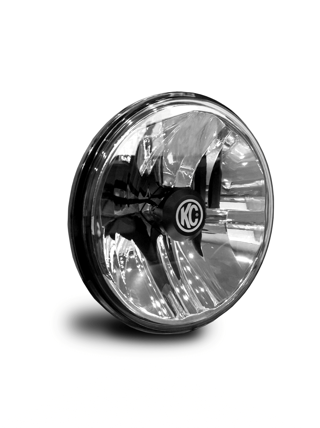 kc hilites gravity led 7 quot headlights with 4 quot gravity led kc hilites 4 gravity led fog light kit