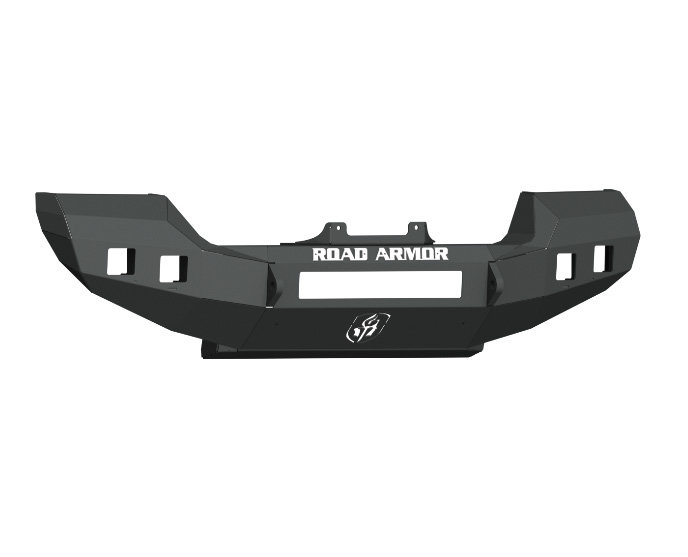road-armor-5183f0b-stealth-
