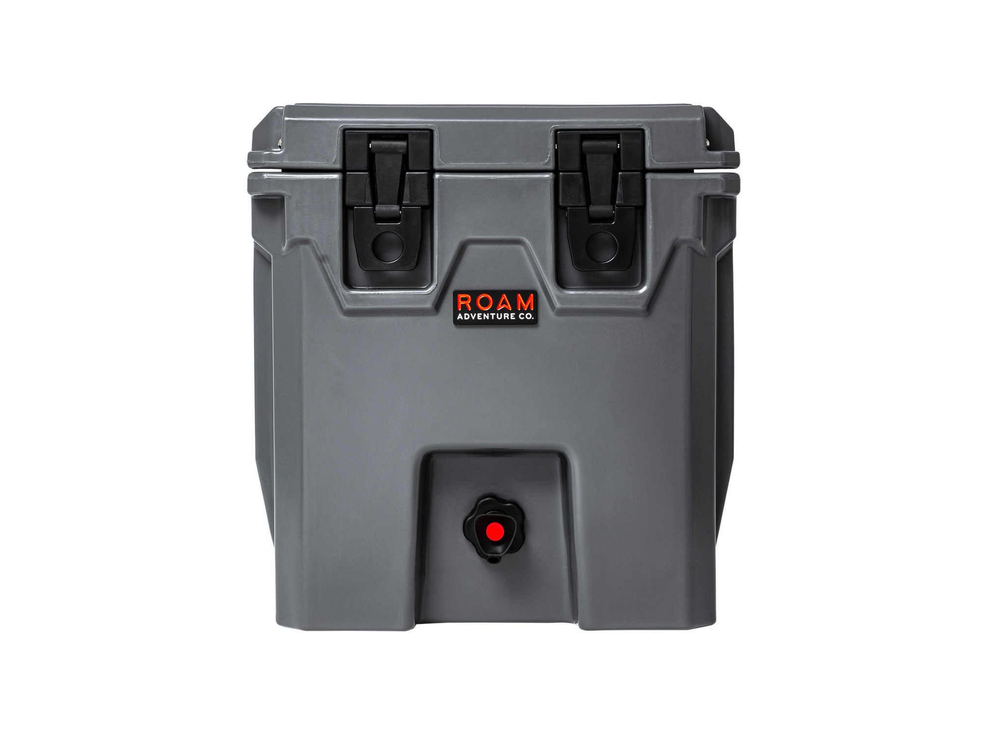 Roam Adventure Co. 20 QT Rugged Drink Tank | Quadratec