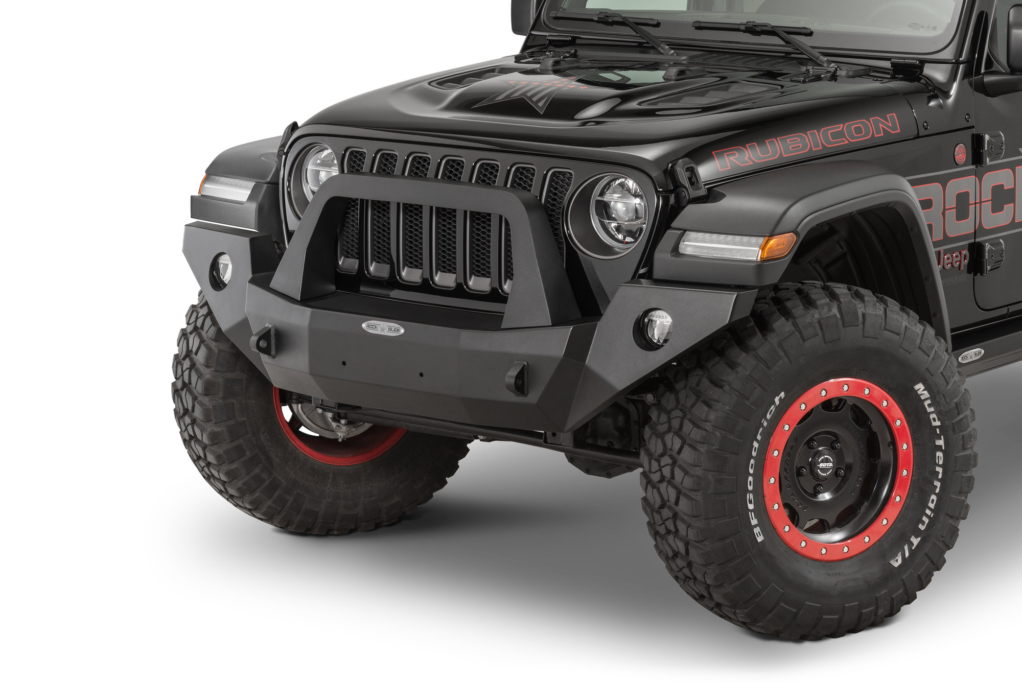 Quadratec cyber sales monday