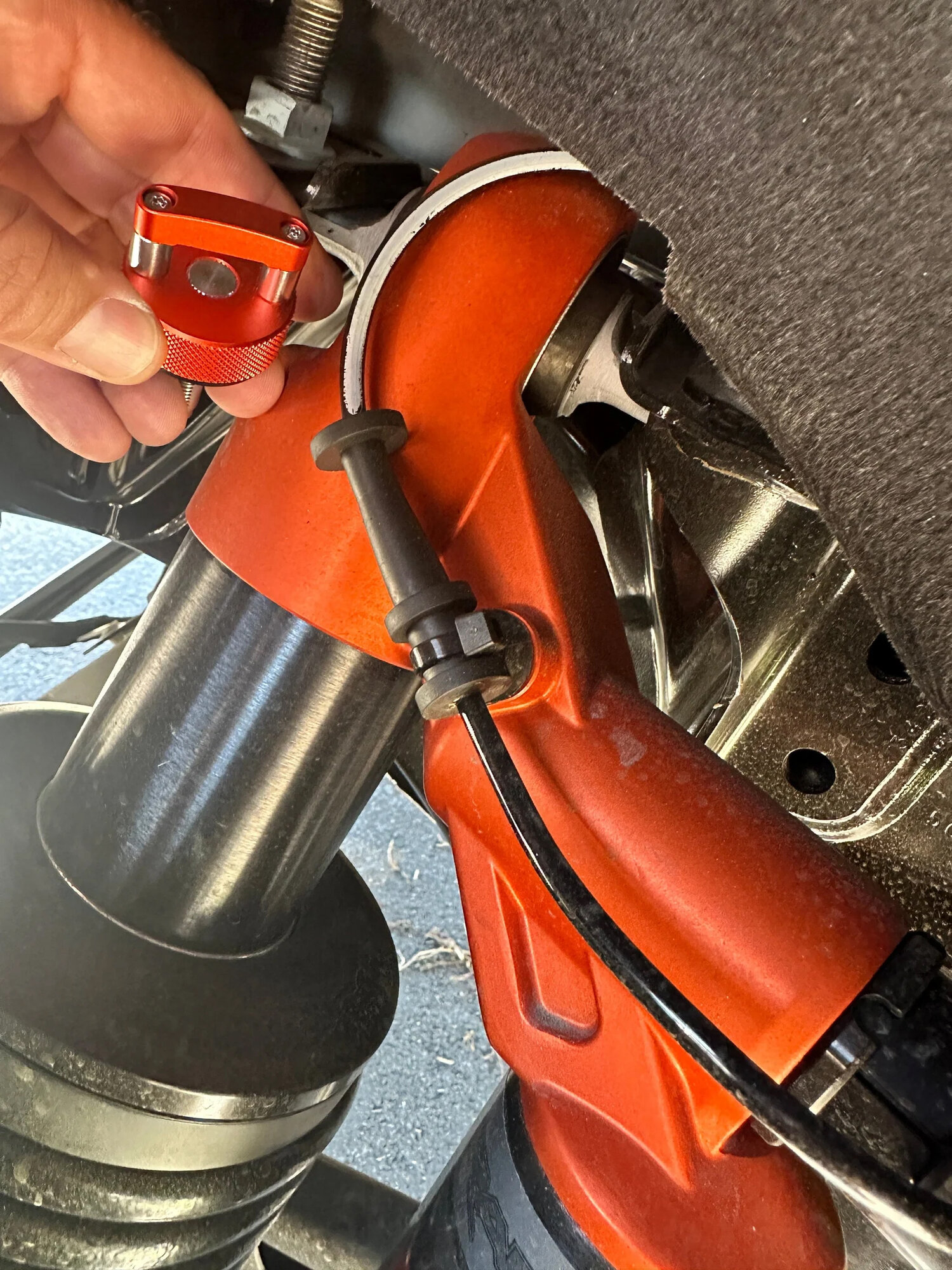 ggcrew outdoormonster ウォールナット ggcrew outdoormonster ウォールナット ggcrew outdoormonster