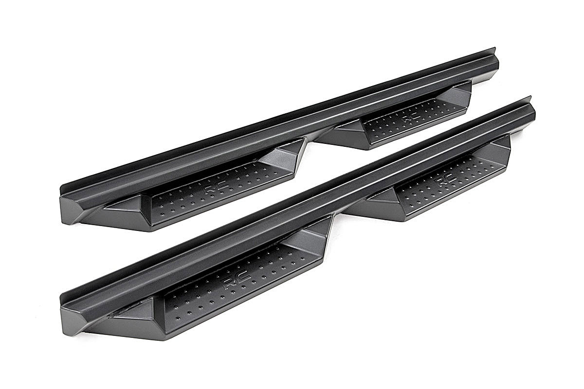 コントロールシュート Acuity Instruments Stainless Steel Shift Boot Adapter | 1924-K2