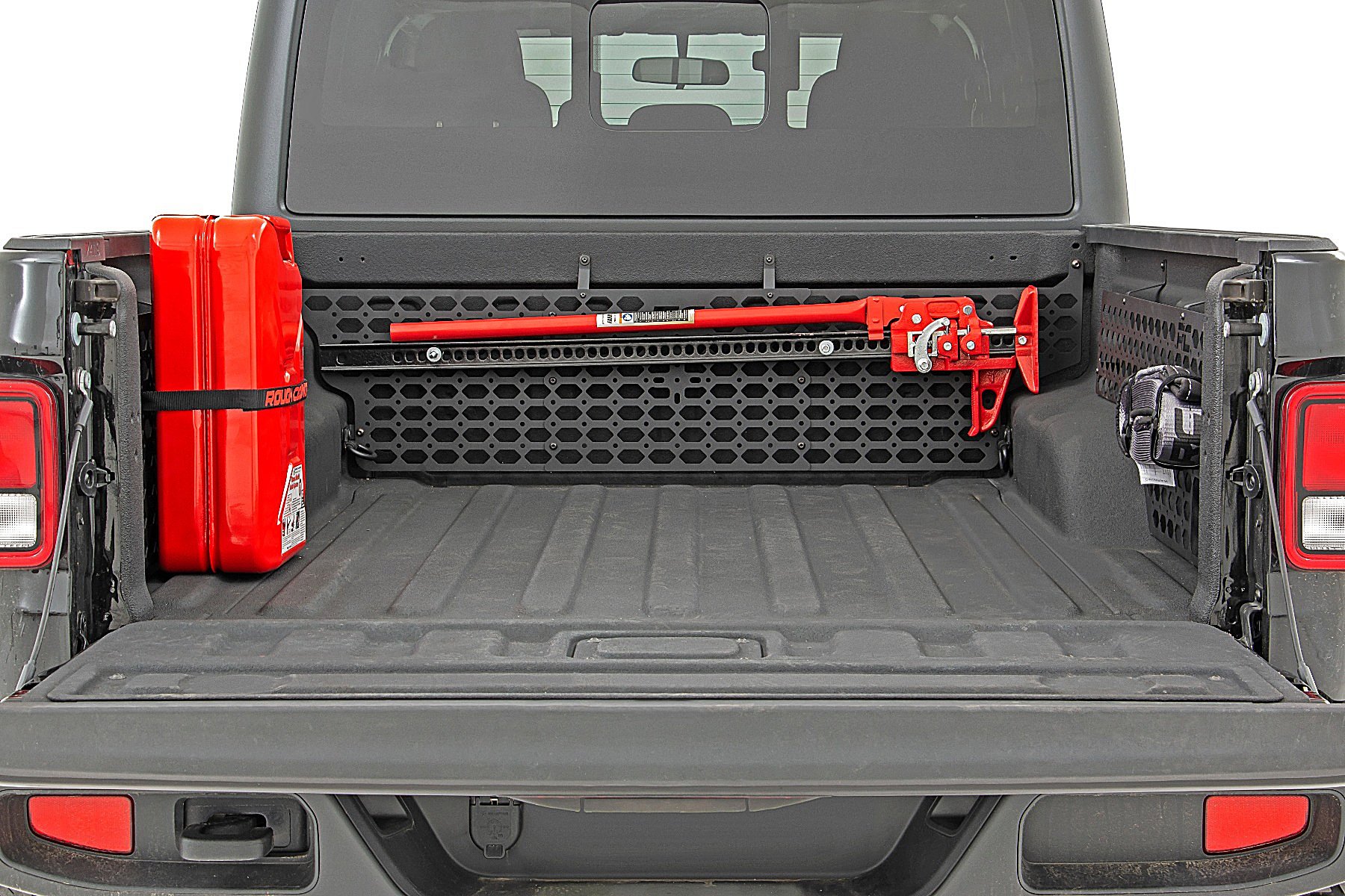 https://www.quadratec.com/sites/default/files/styles/product_zoomed/public/product_images/rough-country-molle-panel-bed-mounting-system-jeep-gladiator-jt-10634-installed-main.jpg