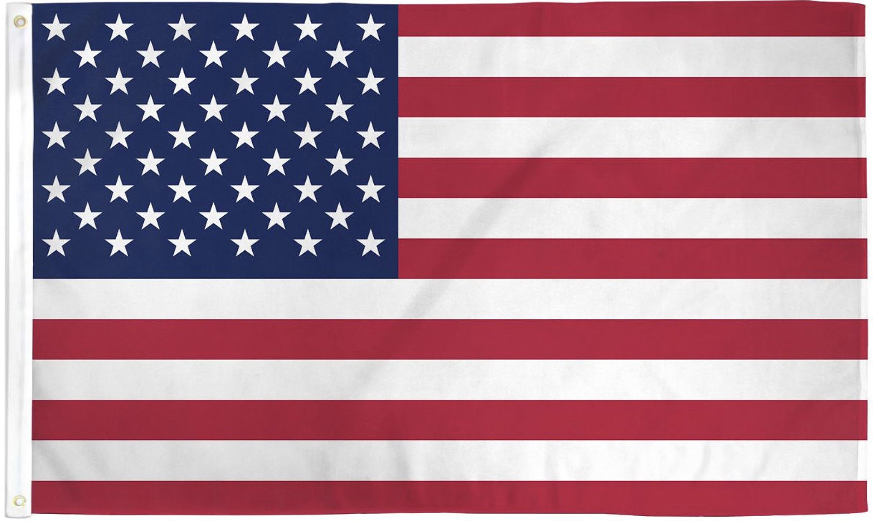 Usa official. США 1867 флаг. Флаг США В 1945 году. Флаг Америки 1941. Флаг США В 1865 году.