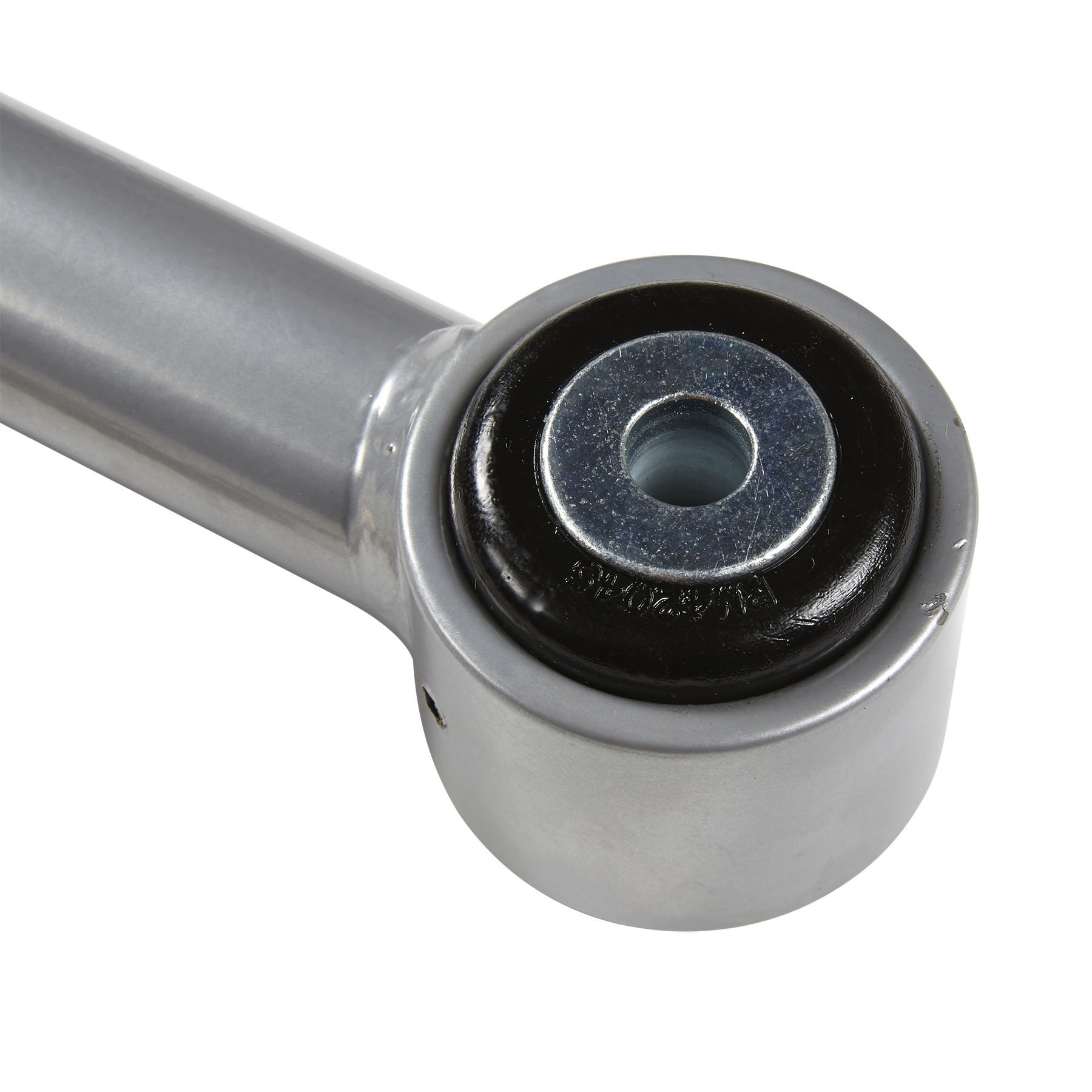 Rubicon Express RE3800 SuperFlex Adjustable Upper and Fixed Lower