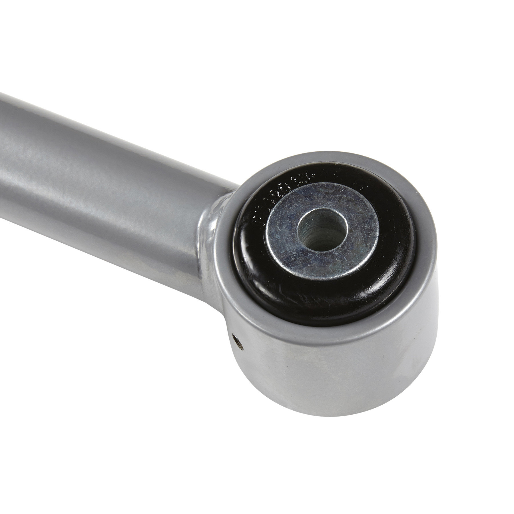 Rubicon Express RE3803 SuperRide Adjustable Upper and Lower Control