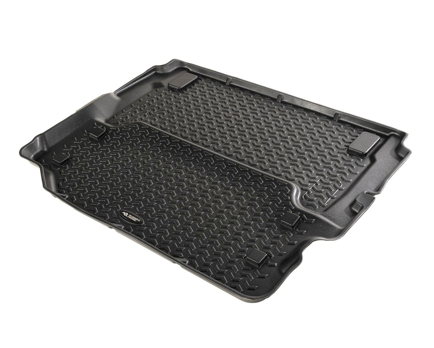 Jeep Jl Door Cargo Mat Factory Sale, SAVE 54%.