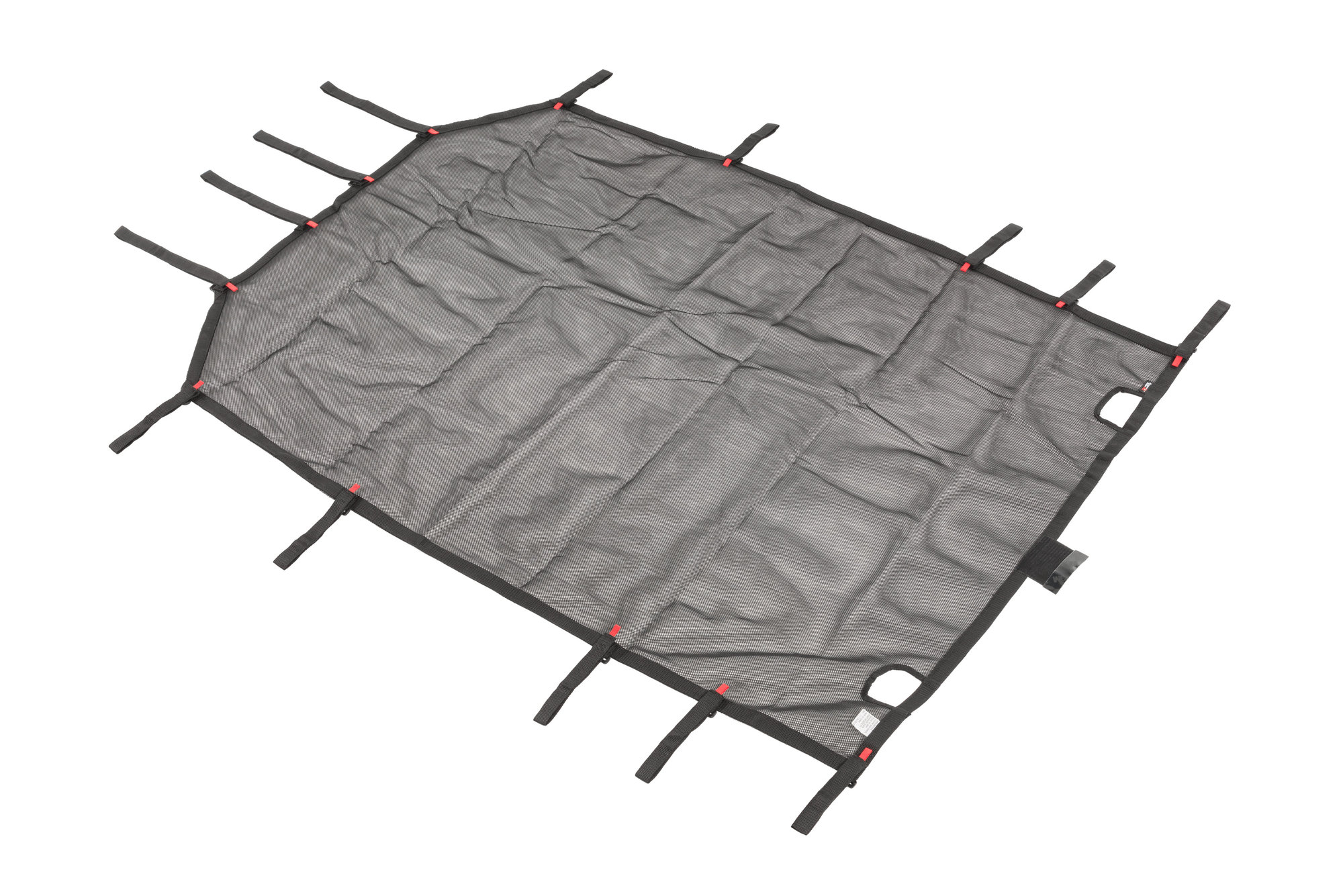 Rugged Ridge 13579.71 Full Eclipse Sun Shade for 18-20 Jeep