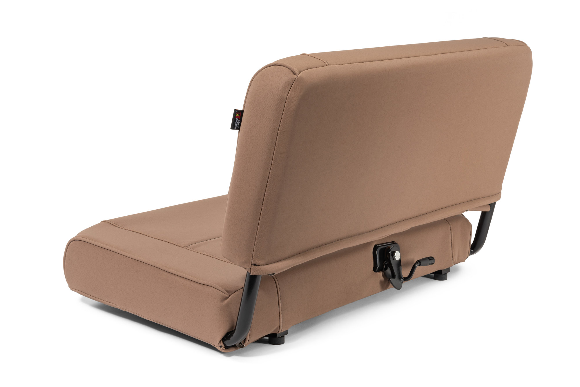 https://www.quadratec.com/sites/default/files/styles/product_zoomed/public/product_images/rugged-ridge-fixed-vinyl-rear-seat-yj-cj-tan-13461.04-rear-view.jpg