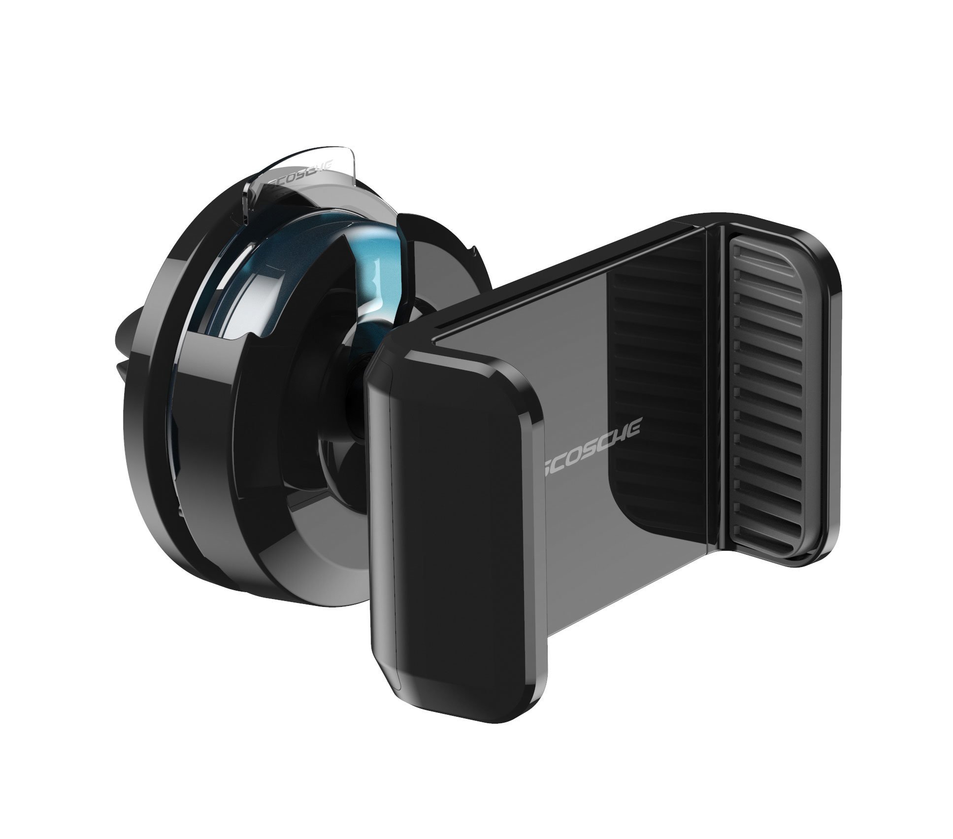 scosche universal bluetooth handsfree car kit scosche universal bluetooth handsfree car kit