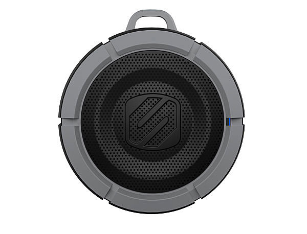 Scosche boombuoy shop floating waterproof speaker
