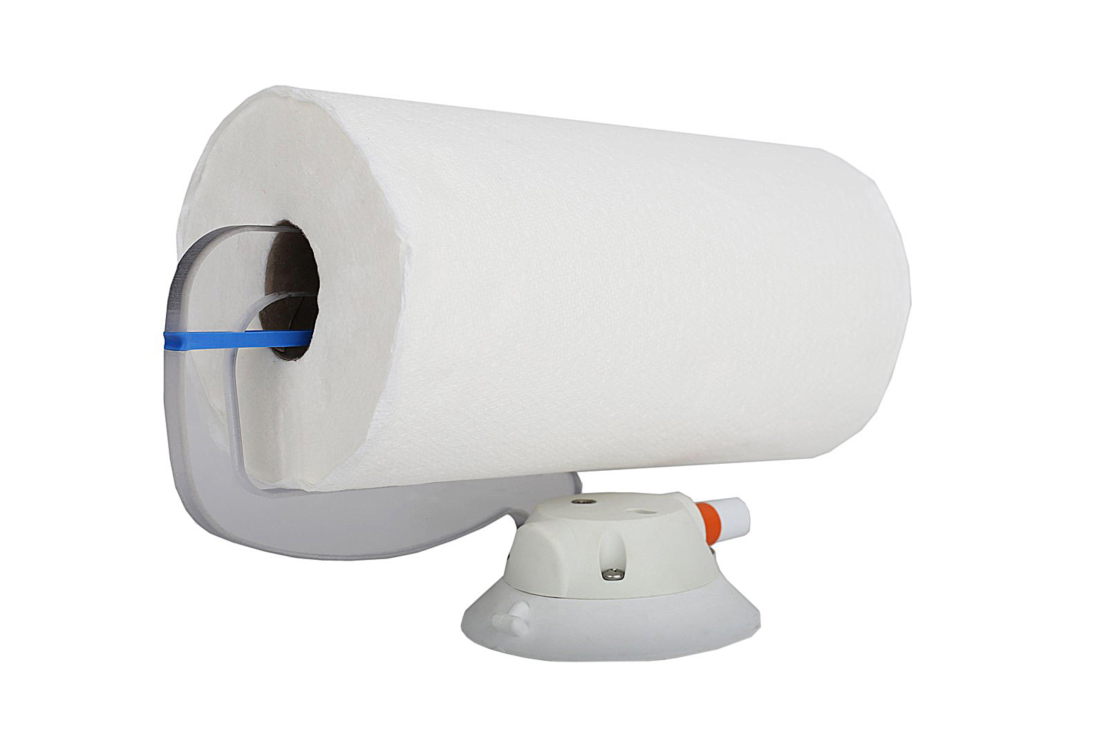 SeaSucker MB5420 Paper Towel Holder