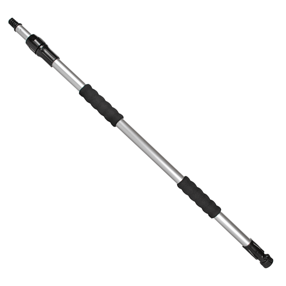 https://www.quadratec.com/sites/default/files/styles/product_zoomed/public/product_images/softtopp-premium-soft-top-cleaning-brush-with-telescopic-pole-03026-pole.png