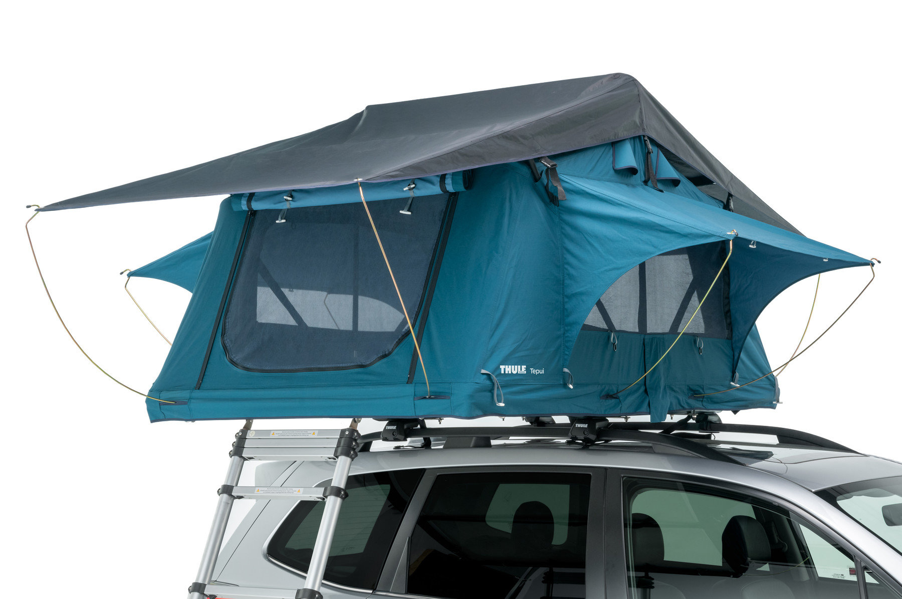 https://www.quadratec.com/sites/default/files/styles/product_zoomed/public/product_images/thule-901201-tepui-explorer-ayer-2-rofftop-tent-blue-main_0.jpg