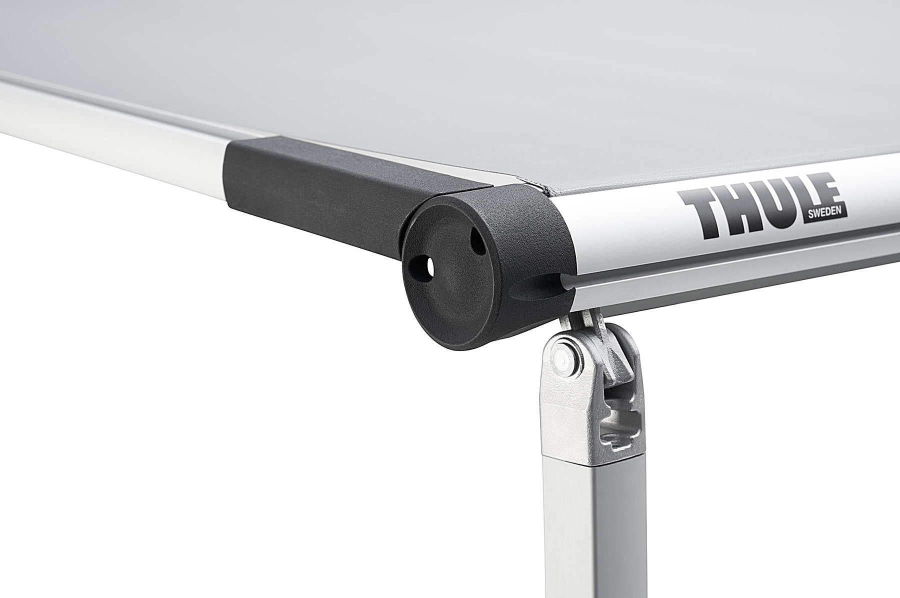Thule Outland Awning for Thule Aftermarket Racks