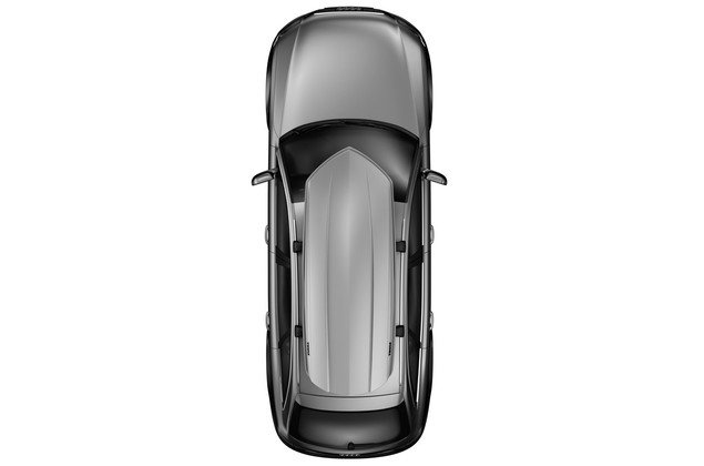 Thule sonic xxl cheap