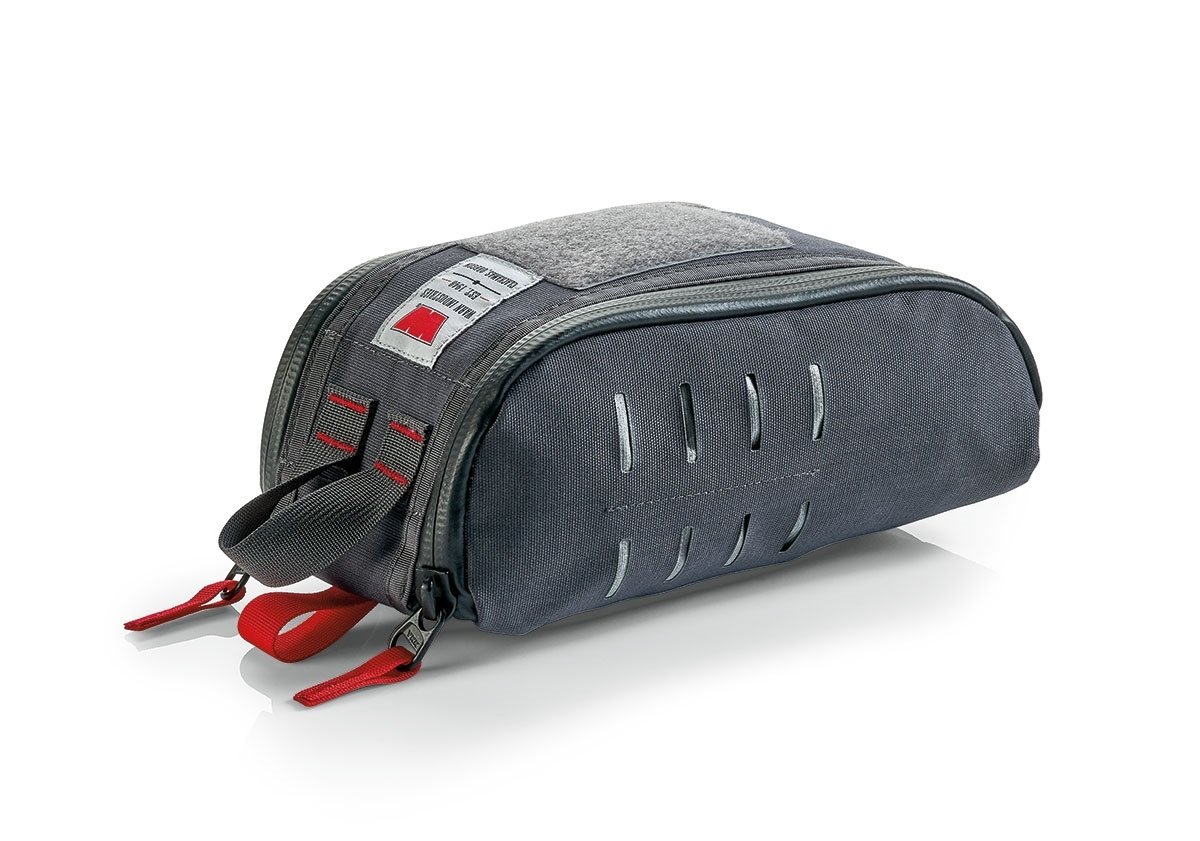 Warn Epic Accessory Backpack 95510
