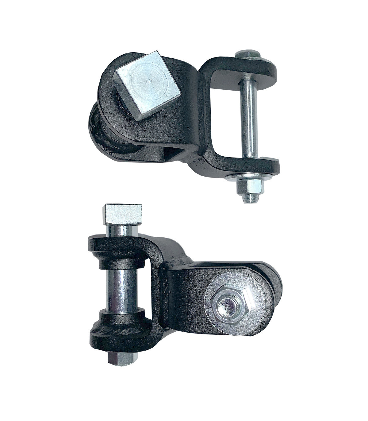 D rings on sale for towing