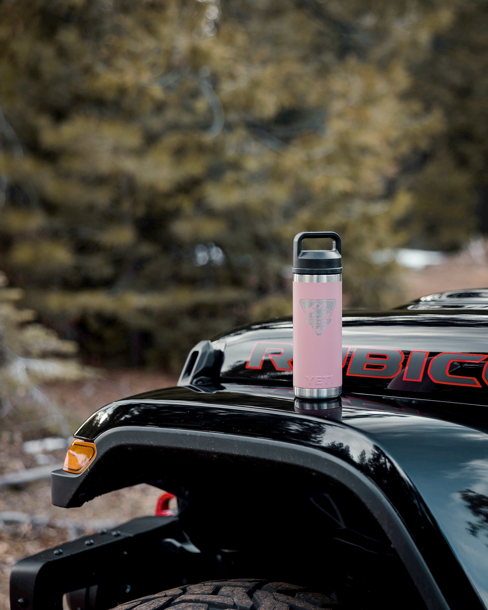 https://www.quadratec.com/sites/default/files/styles/product_zoomed/public/product_images/xg-cargo-xg-402-x-yeti-rambler-18-oz-pink-1_0.jpeg