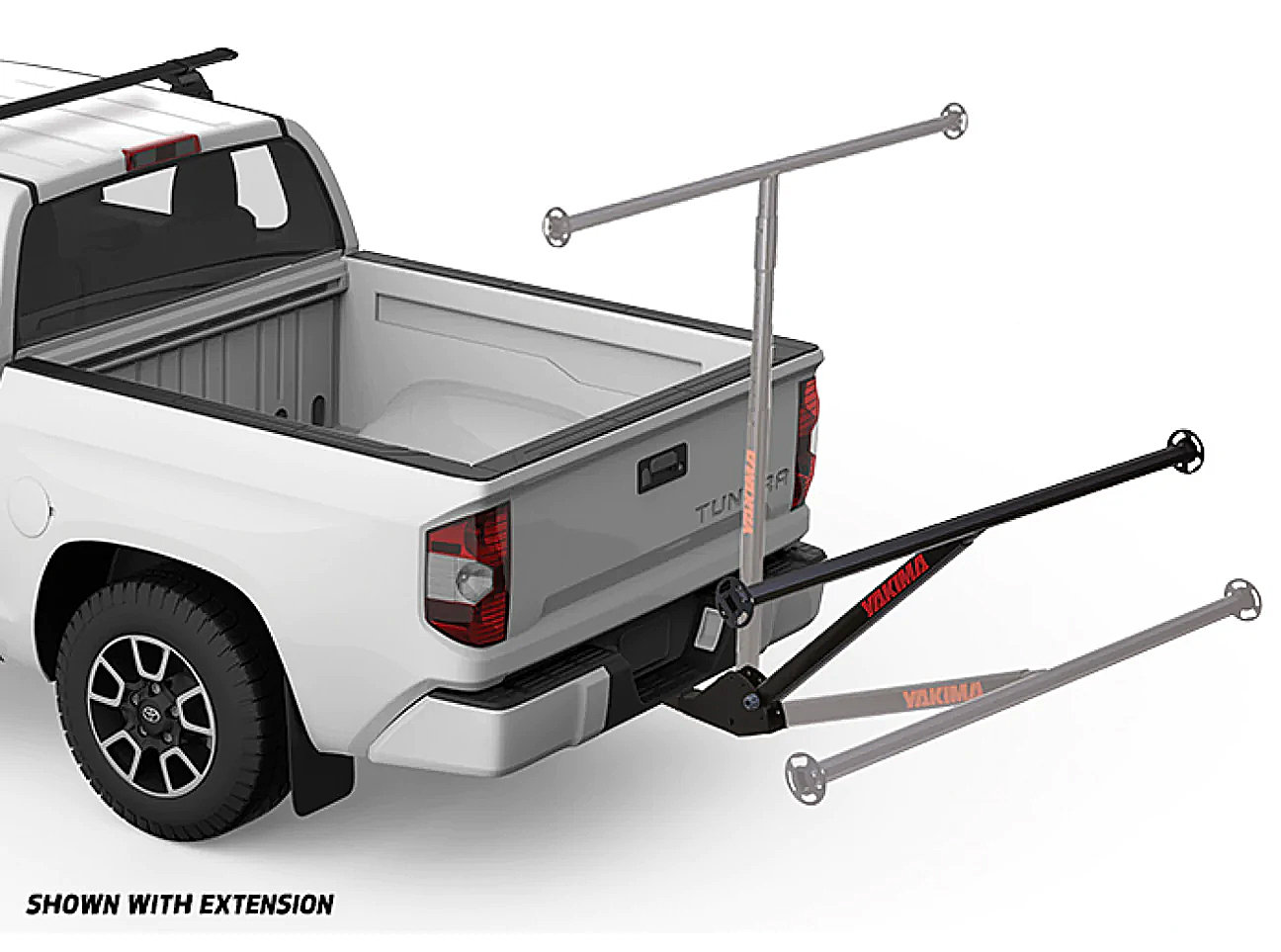 https://www.quadratec.com/sites/default/files/styles/product_zoomed/public/product_images/yakima-longarm-truck-bed-extender-8001149-installed-different-angle-options.jpg