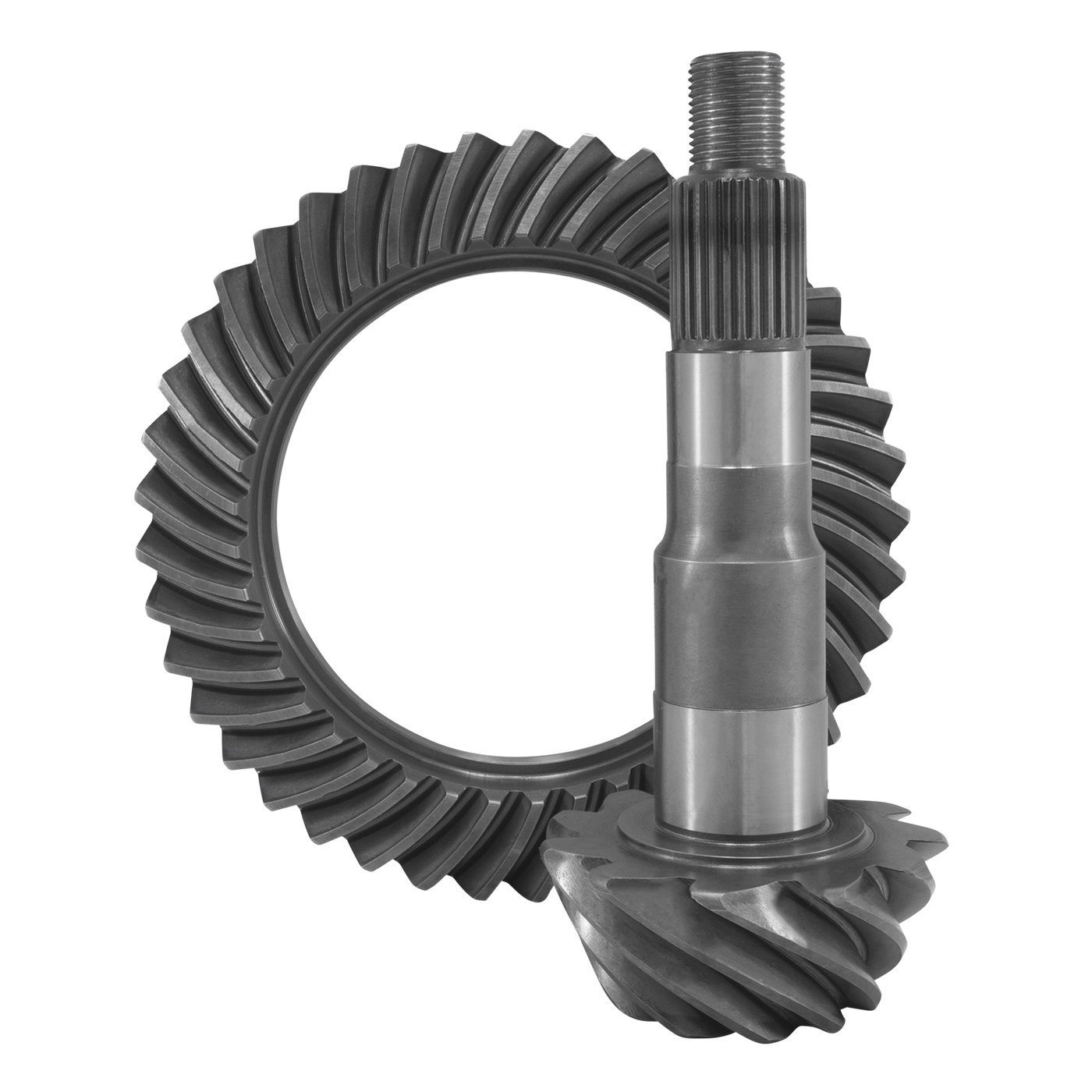 Yukon Gear Axle Ring And Pinion Kit For 96 04 Jeep Grand Cherokee With Dana 44 Rear Axle Quadratec Yukon Gear Axle Ring And Pinion Kit For 96 04 Jeep Grand Cherokee With Dana 44 Rear Axle Quadratec