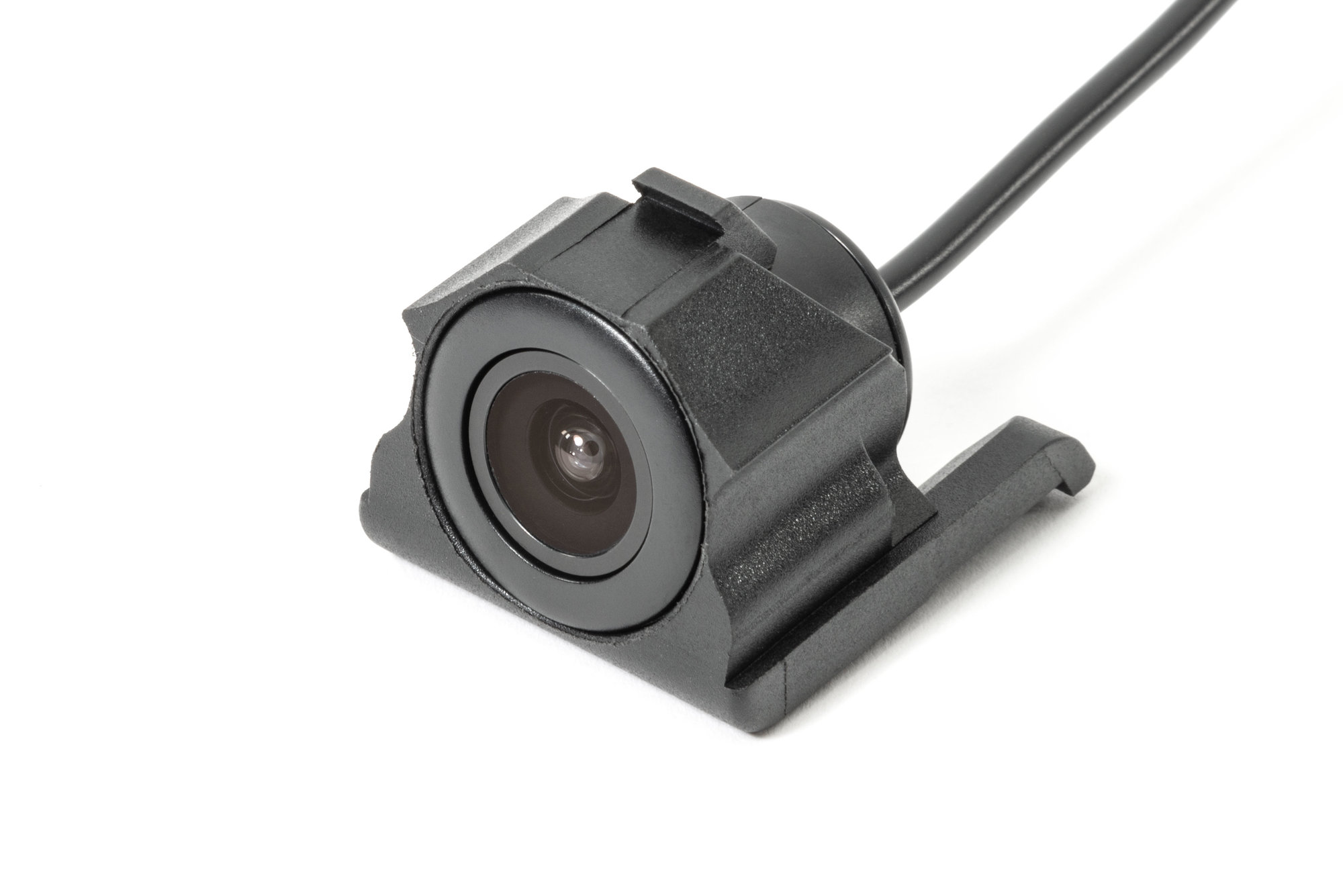 garmin dash cam mini 2 install  Jeep Wrangler Forums (JL / JLU) --  Rubicon, 4xe, 392, Sahara, Sport 