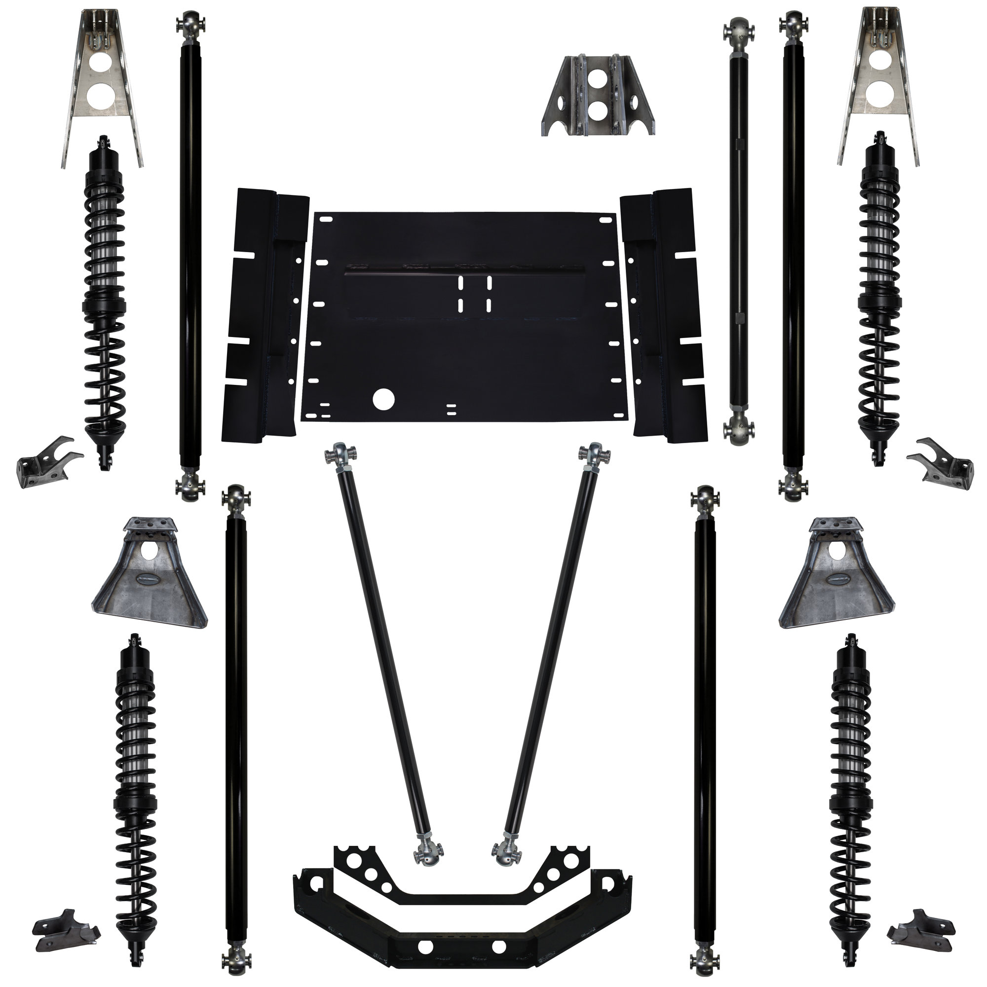 adventure force rock runner replacement parts