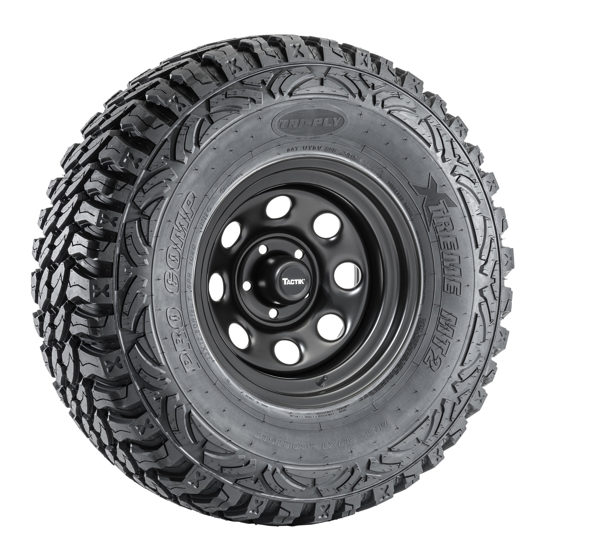 Jeep Wheel Tire Packages Quadratec >> Tactik Circle 8 Classic Wheel Tire Package For 84 06 Jeep Wrangler Jeep Wheel Tire Packages Quadratec >> Tactik Circle 8 Classic Wheel Tire Package For 84 06 Jeep Wrangler
