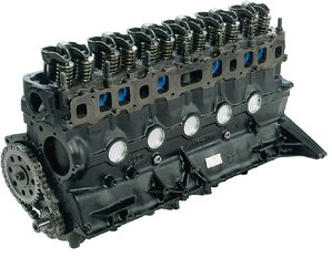 1940-1986 Jeep MB and CJ Replacement Parts | Quadratec